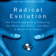 Illustration for article titled 20 Essential Books About the Next Step in Human Evolution
